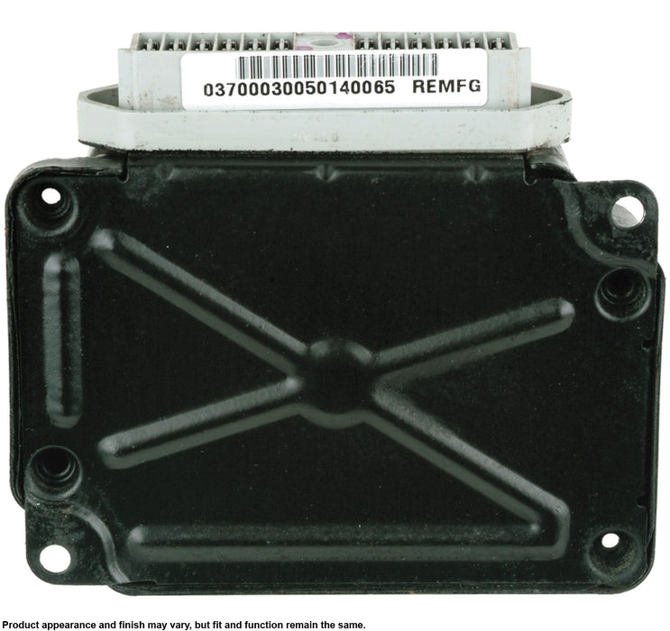 Cardone 73-70003 Relay Control Module