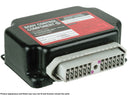 Cardone 73-70003 Relay Control Module