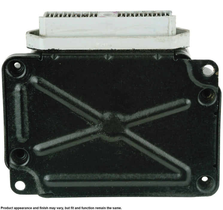 Cardone 73-70004 Relay Control Module