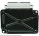 Cardone 73-70004 Relay Control Module