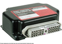 Cardone 73-70004 Relay Control Module