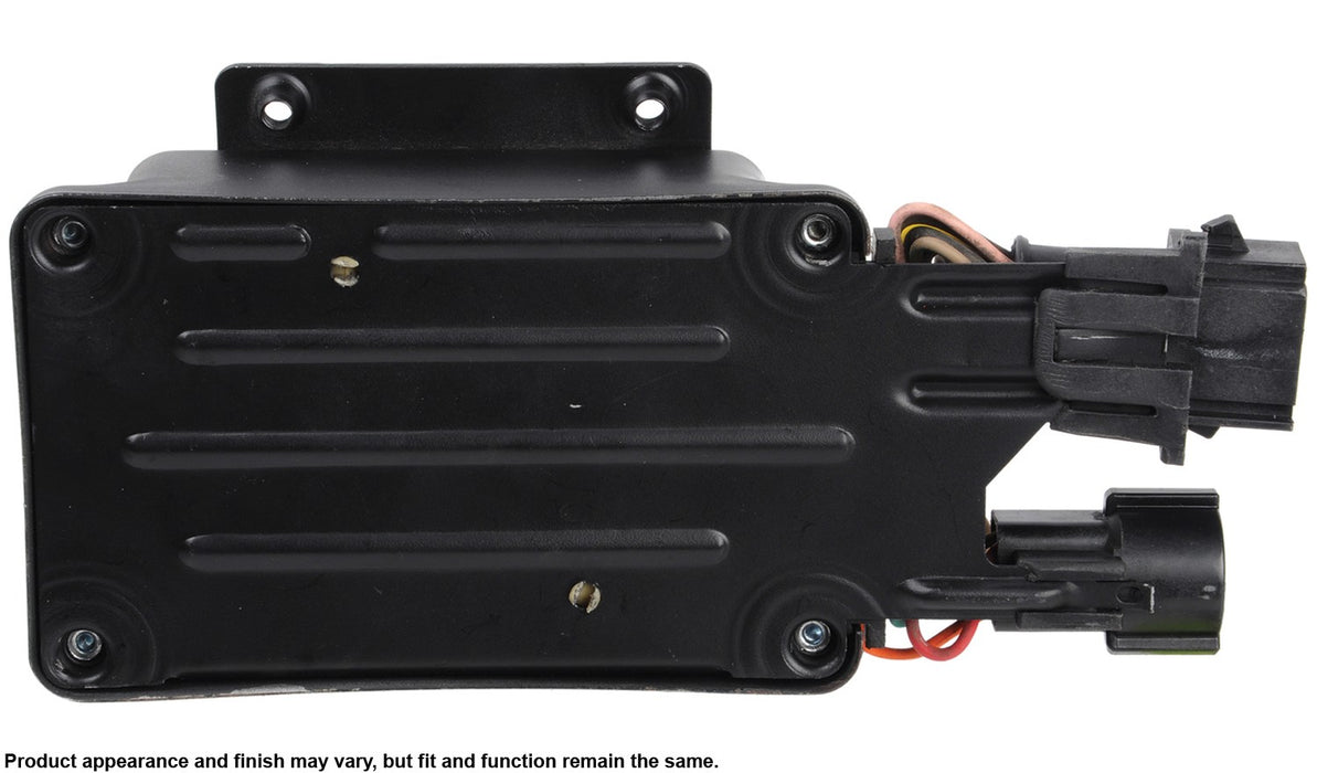 Cardone 73-70007 Relay Control Module
