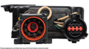 Cardone 73-70007 Relay Control Module