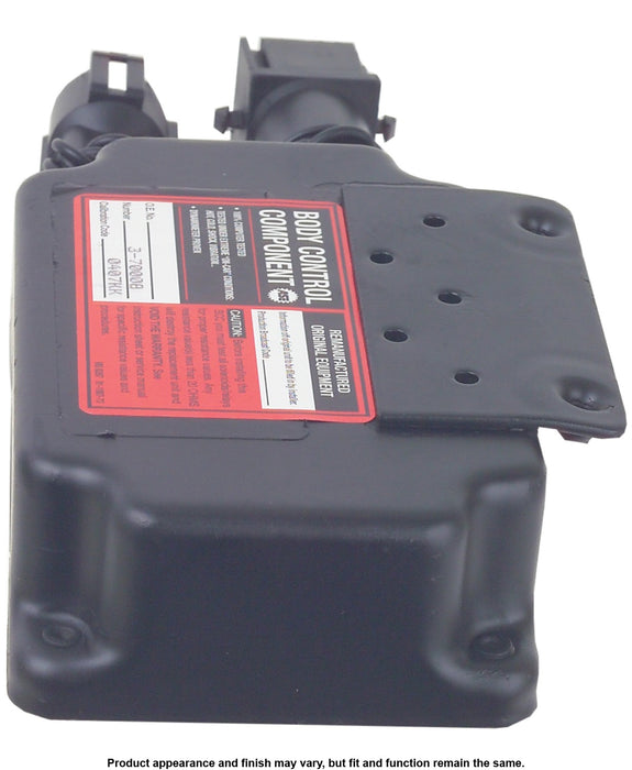 Cardone 73-70008 Relay Control Module