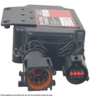 Cardone 73-70008 Relay Control Module