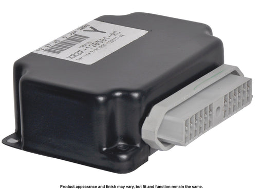 Cardone 73-70009 Relay Control Module