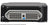Cardone 73-70010 Relay Control Module