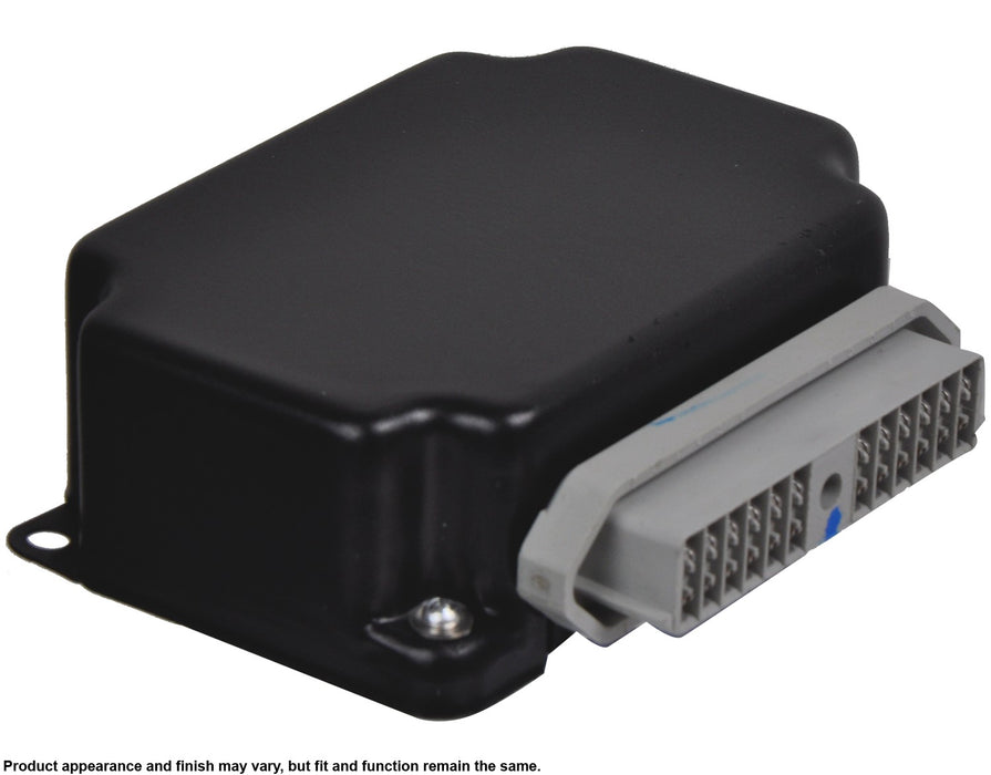 Cardone 73-70027 Relay Control Module