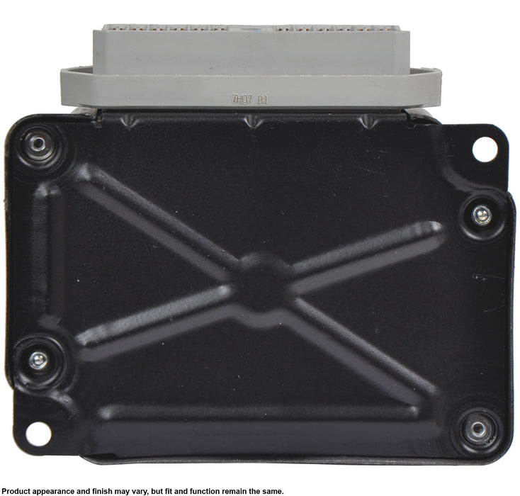 Cardone 73-70027 Relay Control Module