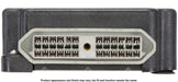 Cardone 73-70027 Relay Control Module