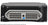 Cardone 73-70027 Relay Control Module