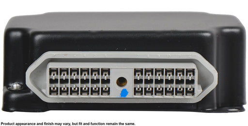 Cardone 73-70029 Relay Control Module