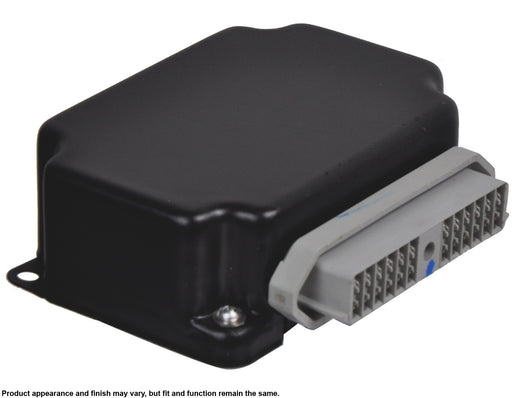 Cardone 73-70030 Relay Control Module