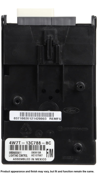 Cardone 73-71002 Lighting Control Module