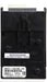 Cardone 73-71002 Lighting Control Module