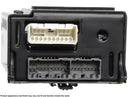 Cardone 73-71002 Lighting Control Module
