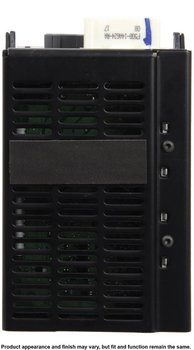 Cardone 73-71002 Lighting Control Module