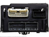 Cardone 73-71004 Lighting Control Module