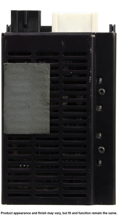 Cardone 73-71004 Lighting Control Module