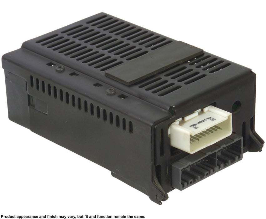 Cardone 73-71005 Lighting Control Module