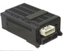 Cardone 73-71005 Lighting Control Module