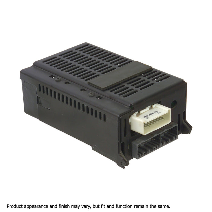 Cardone 73-71005 Lighting Control Module
