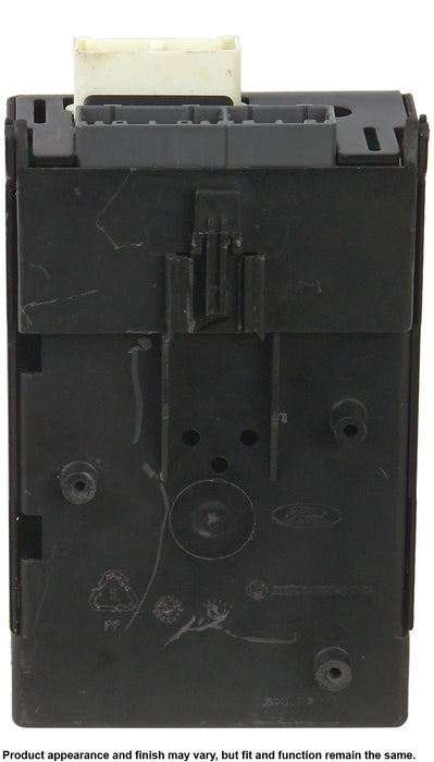 Cardone 73-71005 Lighting Control Module