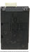 Cardone 73-71005 Lighting Control Module
