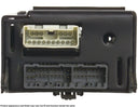 Cardone 73-71005 Lighting Control Module
