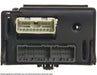 Cardone 73-71005 Lighting Control Module