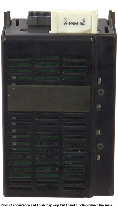 Cardone 73-71005 Lighting Control Module