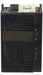 Cardone 73-71005 Lighting Control Module