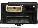 Cardone 73-71008 Lighting Control Module