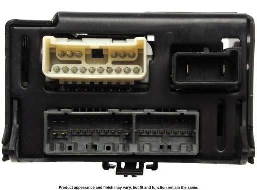Cardone 73-71009 Lighting Control Module