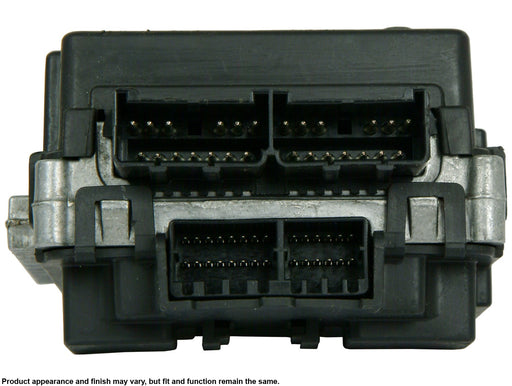 Cardone 73-71012 Lighting Control Module