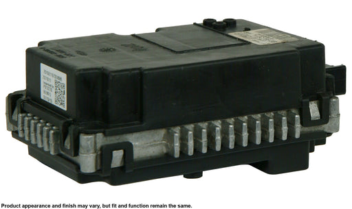 Cardone 73-71030 Lighting Control Module