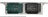 Cardone 73-72000 Diesel Glow Plug Controller