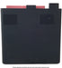 Cardone 73-7251 Body Control Module
