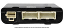Cardone 73-7410 Body Control Module