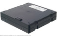 Cardone 73-7486F Body Control Module