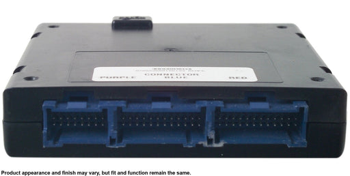 Cardone 73-7486F Body Control Module