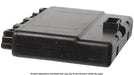 Cardone 73-7690F Body Control Module