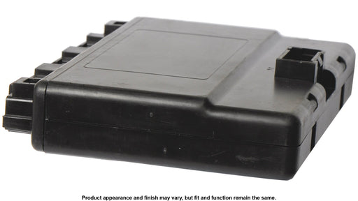 Cardone 73-7690F Body Control Module