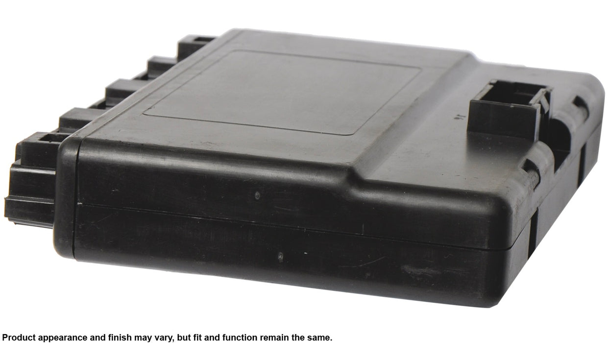 Cardone 73-7690F Body Control Module