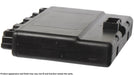 Cardone 73-7690F Body Control Module