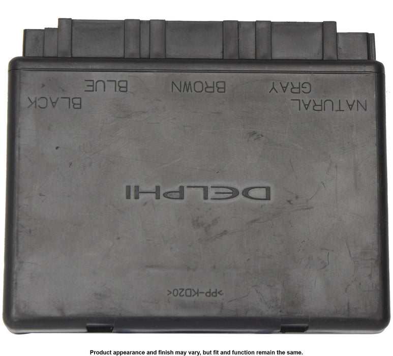 Cardone 73-7690F Body Control Module