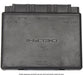 Cardone 73-7690F Body Control Module