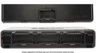 Cardone 73-7690F Body Control Module