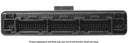Cardone 73-7690F Body Control Module