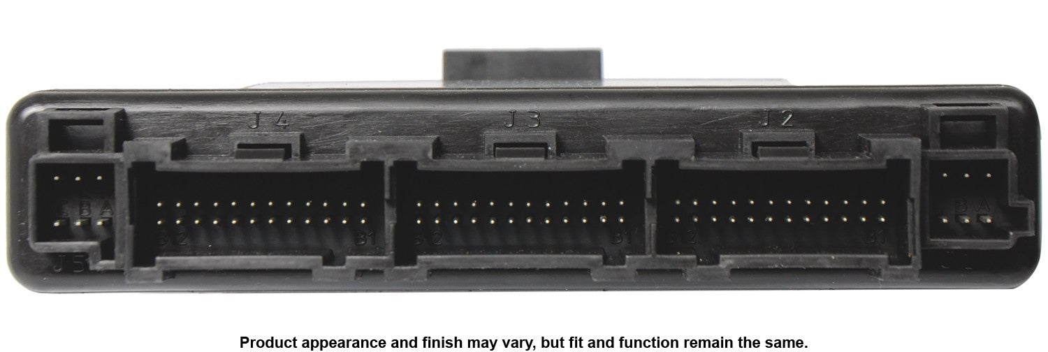 Cardone 73-7690F Body Control Module